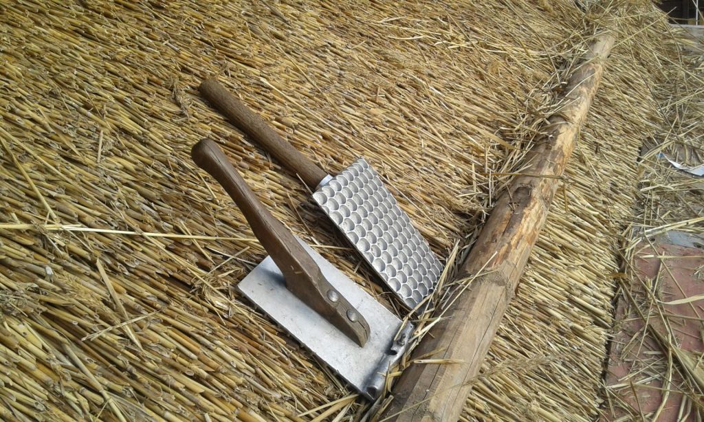 ambachtelijk vakmanschap